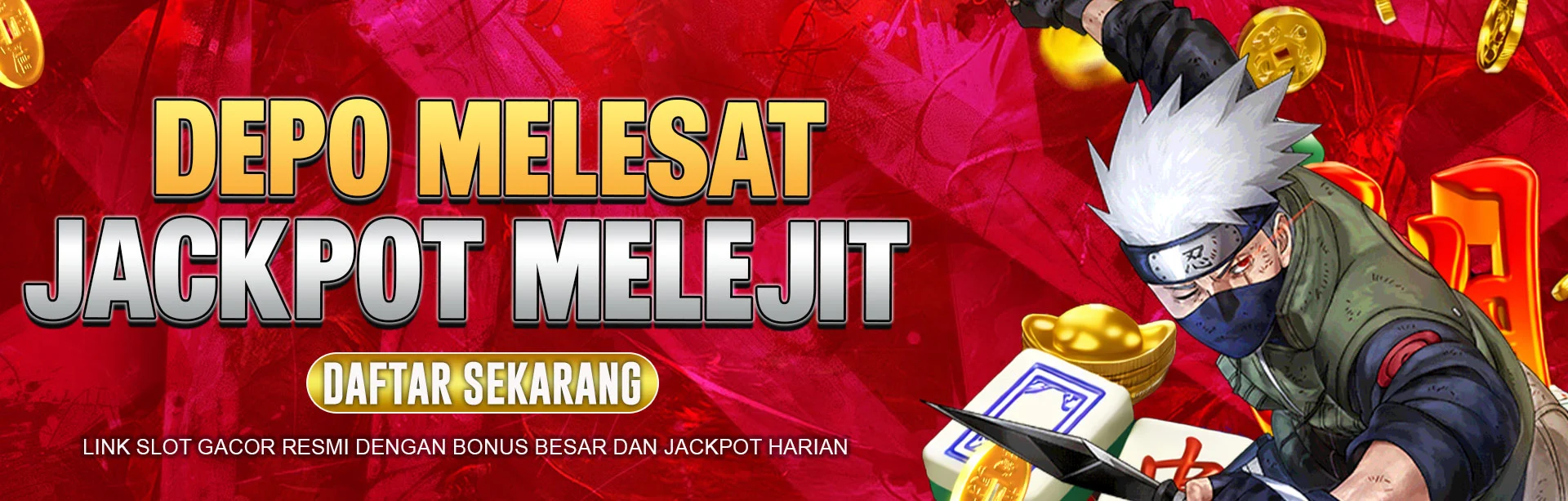 Kangtau77